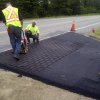 asphalt paving 16